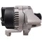 Wai Global Alternator, ALTBO IRIF 80A 12V, 80 Amp12 Volt, CW, 6Groove Pulley 13761N - alternate 3